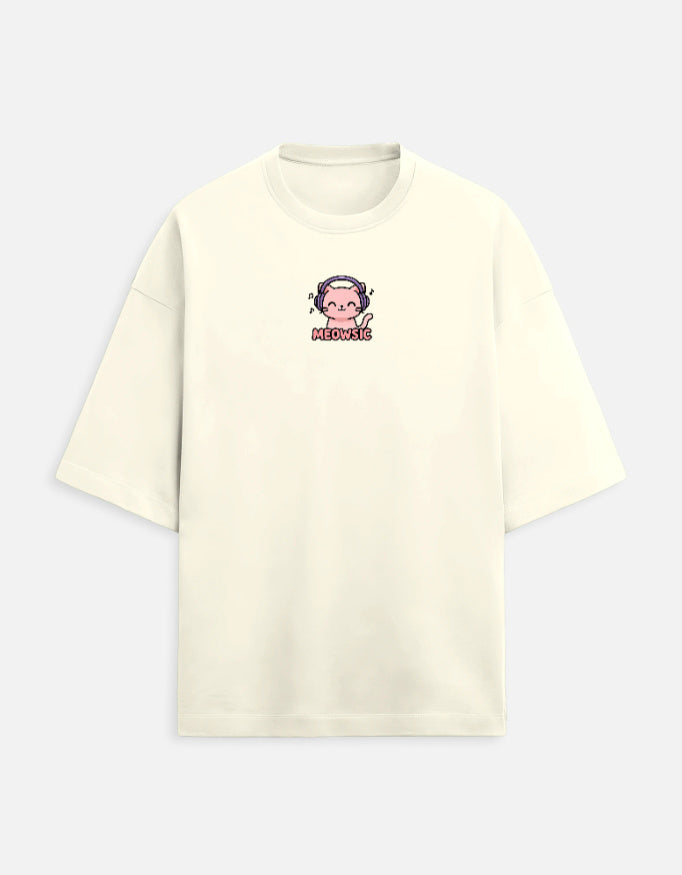 Color_OffWhite