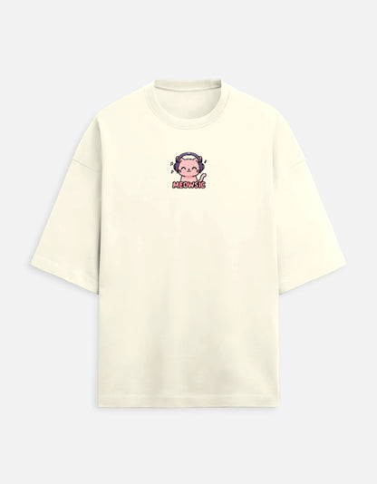 Color_OffWhite