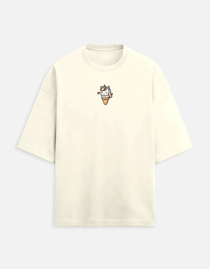 Color_OffWhite