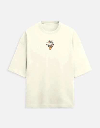 Color_OffWhite