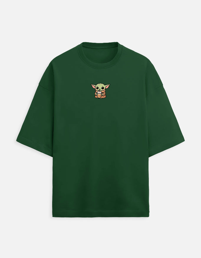 Color_BottleGreen