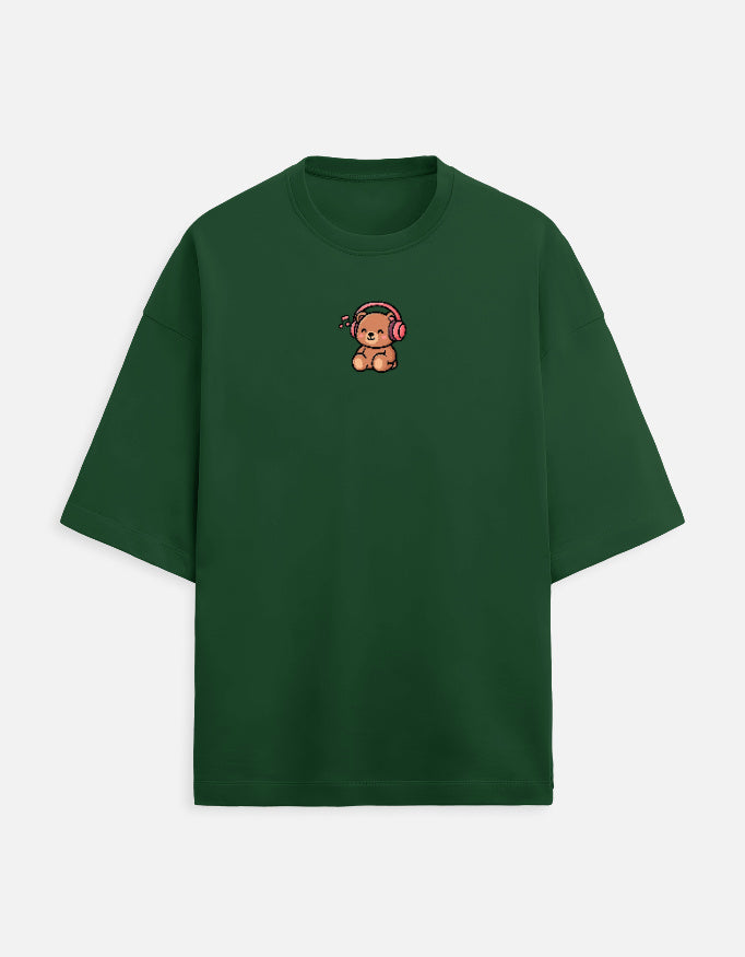 Color_BottleGreen