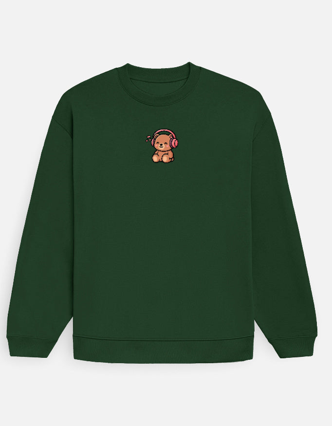 Color_BottleGreen