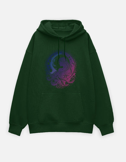 Color_BottleGreen