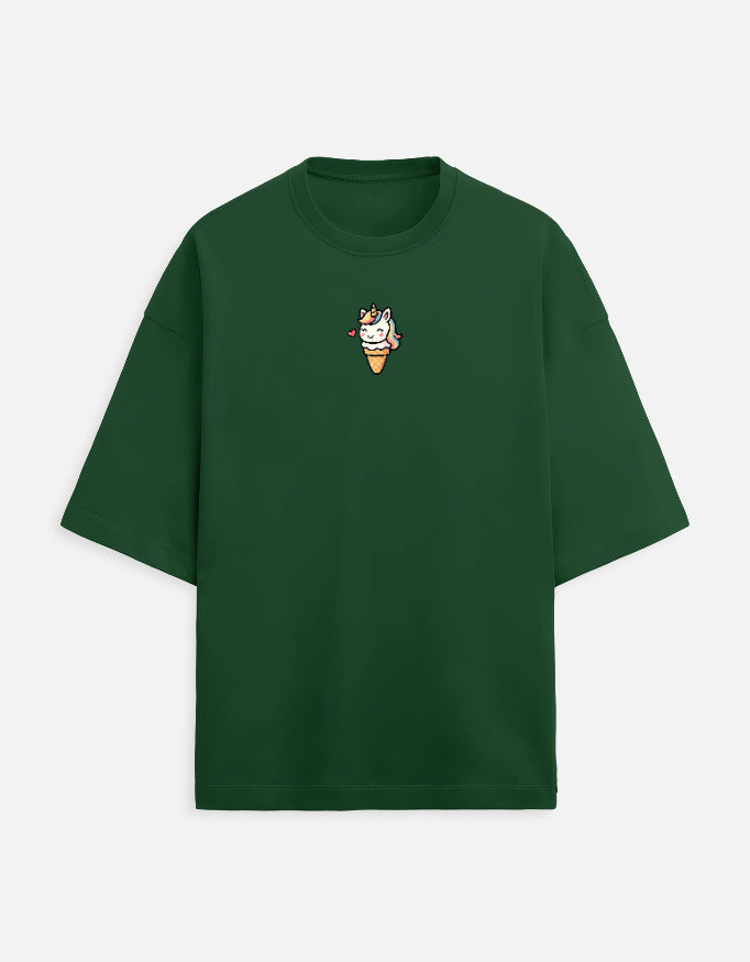 Color_BottleGreen
