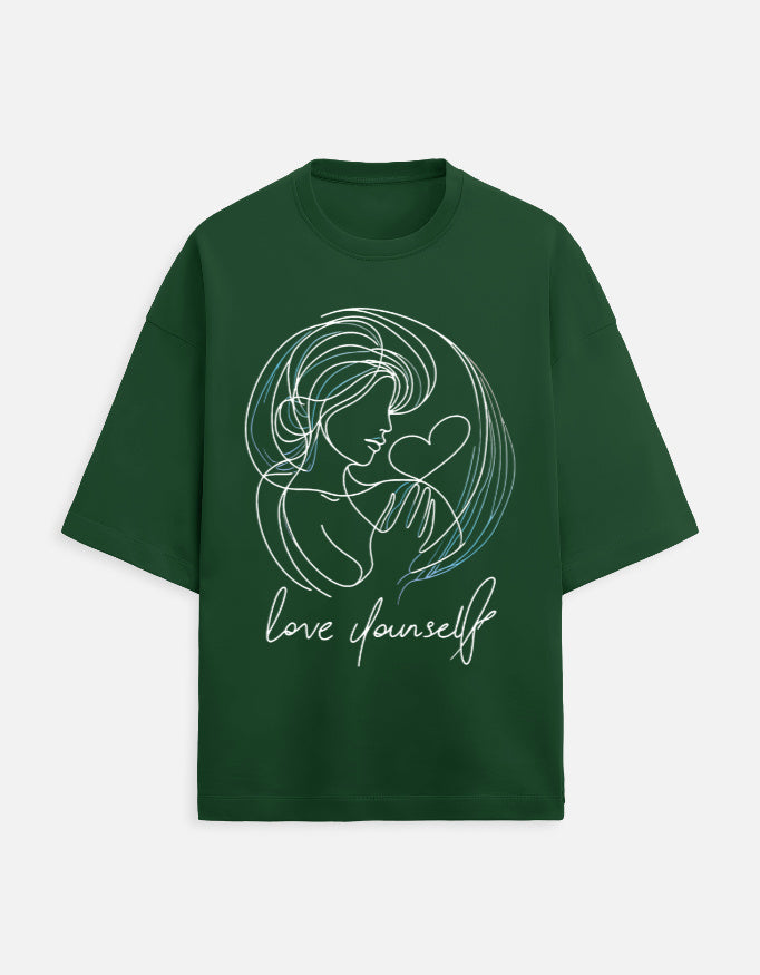 Color_BottleGreen