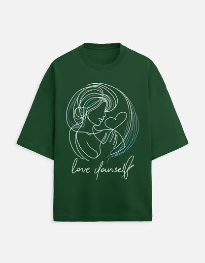 Color_BottleGreen