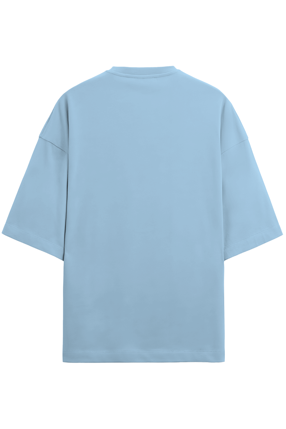 Baby Blue